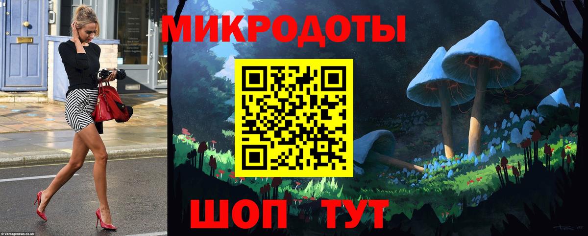 Троицк  Галлюциногенные грибы прущие грибы  Вход с VPN 